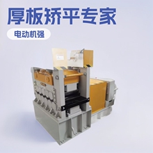 �_����ƽ�C �_���Cƽ�C ȫ�Ԅ�䓰��_��Уƽ�C �k�������Cƽ�C