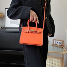 羳P2024¿μбr|KŮladies bags