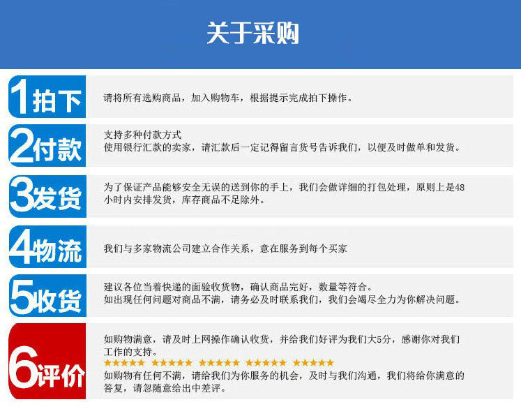 23217928284_1889211556