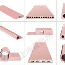 �S��ֱ�N ΢ͨ�����~�� ��ױ���Ͳ� ��܇���{/�����O�䌣�� ��