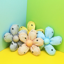 �n�����w��ˇ�ֹ������  ���޲��c��������b�o�������������