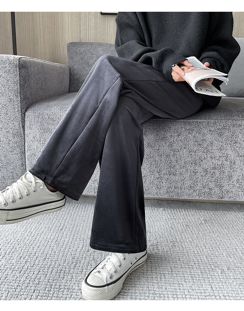 O1CN01buLDrd1yssbxzIICx_!!2207