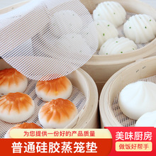 ���ù��z��|��ճ���\����������|���z�^�|�ϲ������|�͸ߜػ\�|