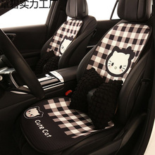 ܇|ͨð߅ɐļͨŮļ¿ͨ͸Wt܇|