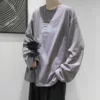 Deep gray