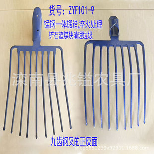 ���X䓲��i�һ�w���ʯ��ú�K��̿�iţ�S�F·��ú�Vʯ�V���Sֱ��