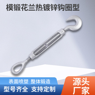 �羳�S��ģ呻��m�������������������ۻ��m��ʽ45̖�JO���m�ݽz