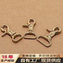 �S�~耳׿��S�~������~�����~���h�����h��ؔ���h����DIY耳׿�