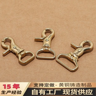 �S�~耳׿��S�~������~�����~���h�����h��ؔ���h����DIY耳׿�