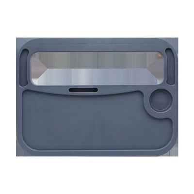 car tray, car bracket | Car table board