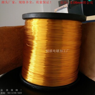 20�ꌍ��僽𹤏SҎ���Rȫ=+=�|ݸֱ��0.035mm僽����~�z�g���r��
