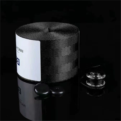 cross-border car supplies, Other Automotive Safety Supplies - national-standard-black