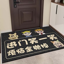 ��������T�؉|���K�״���ˮ���q�؉|�������P�T�ڿ�ͨ��䁉|��