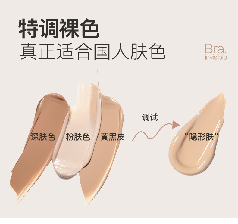 微信图片_20250623003349.jpg