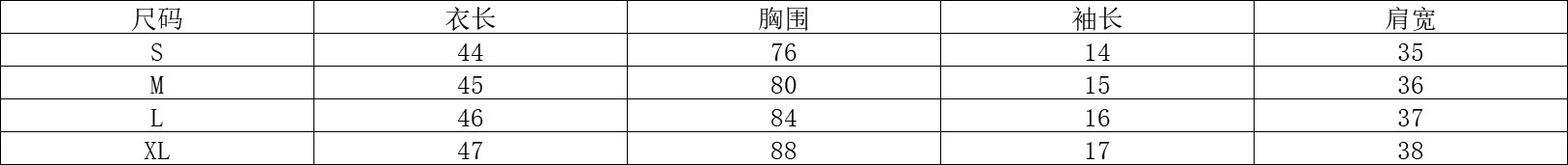 i2uUjf6mxdTrdS48SARwxH84ftv6IltNHwAZ