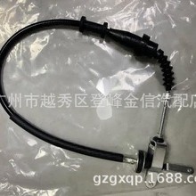 30770-2M105 CLUTCH CABLE SUNNY B14 ꖹ� �x��������