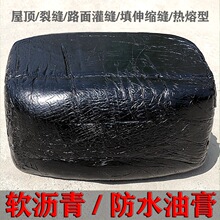 ������픷�ˮ�a©���Ϟr���͸���p�T�Ϙ�픞r���K���w�����p�z