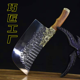 ��Ȫ�ֹ�呴�˵��~�����P�عǵ����P��N�y�ɔ��е���ߴ翳�ǵ�