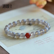 7A��Ȼ�Ҭ����朼t����D�\���ִ���Ů���|�۶Y��ֱ�����l�ɴ��l