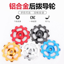 ɽ܇܇ߙnXϽ݆ CNC݆SꖘO һr