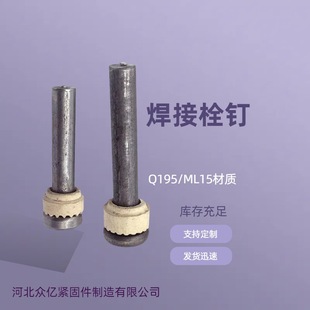 �F؛����䓽Y������˨� �ŭh����� 늻��������ÈA���^���