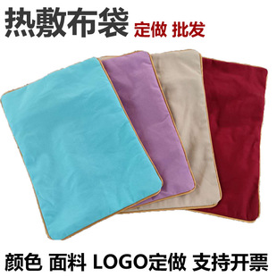 �������\��󲼴����}�����}���t�����}���}�մ��������״�����