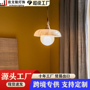 �����L����^�����^�����P�͏d��̨С������ʽ�͹ŵ�����Ҵ��^��