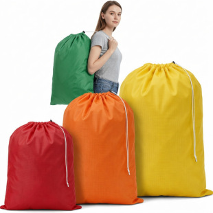 �F؛���l210Dţ�����ڴ�̖ϴ�´�����¶�I���K�ռ{���\���K�´�