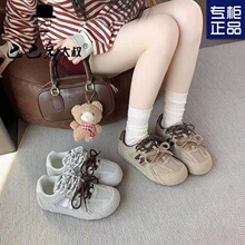 �͹��\��Ь����Ь��ӖЬŮ��2025�¿��ĺ��ŮЬ�Ӱٴ����e