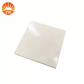 砖瓦及砌块;陶瓷