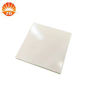 65������u���I����u����˴u���茣�������͜شu�������a�S��