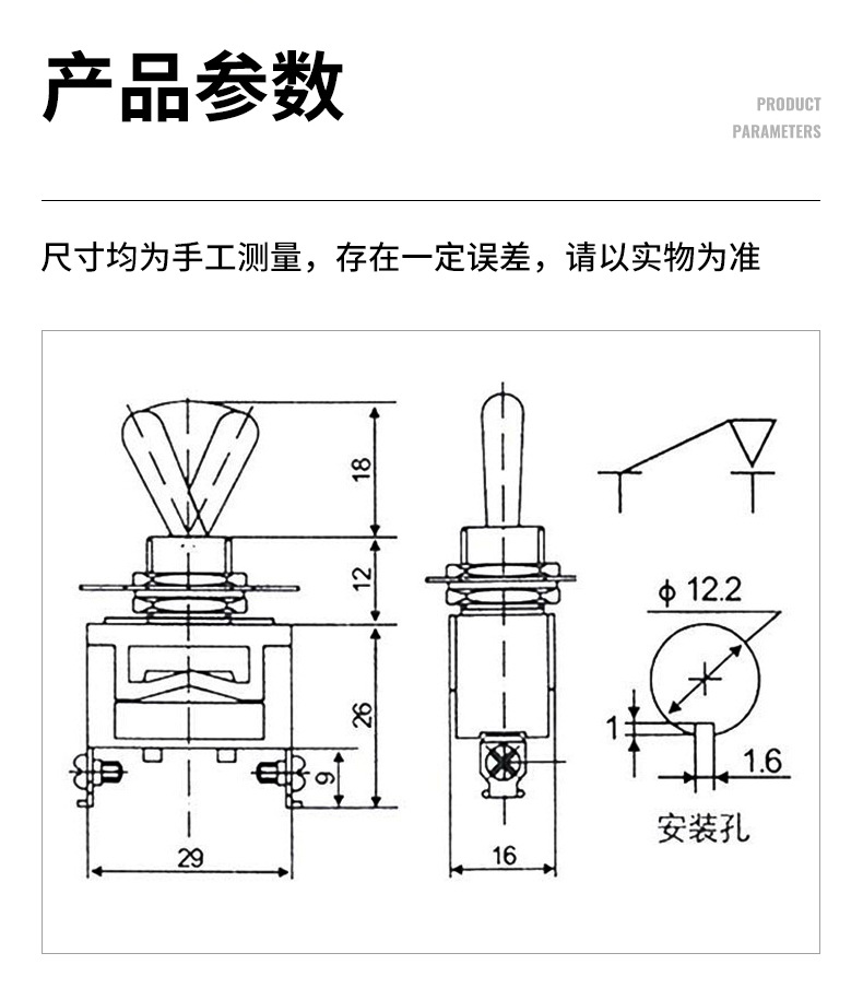 O1CN01LVCZx62G4C1mpDheJ_!!2509628961-0-cib.jpg?__r__=1695628034670