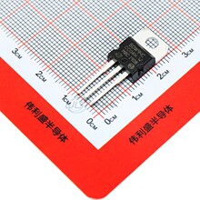 BDW94C ֱ�� ����� ���ֶ� PNP�� TO-220 ���ɵ�· ������