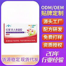 �A���_�t�����˅����z Դ�^�S��ֱ�N���l���ֶ���ƴ���