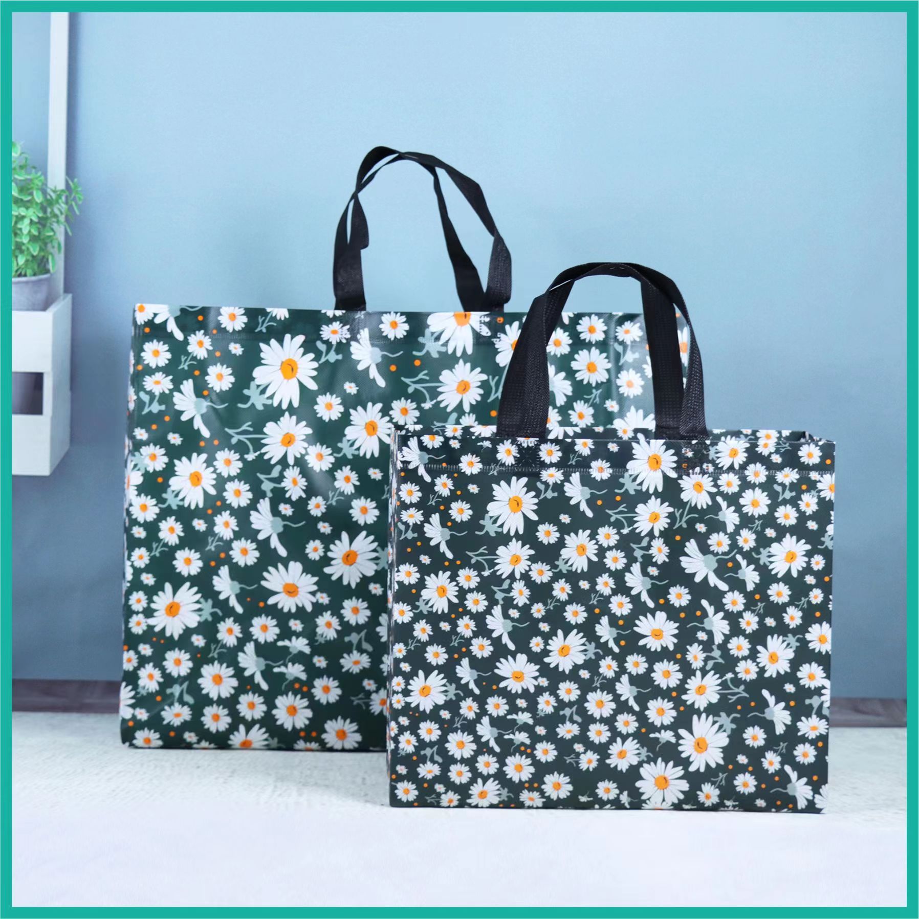 微信图片_20241021093001