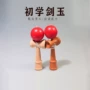 日本儿童健身外贸技巧球