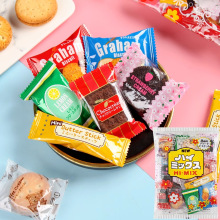 ձMڌƹʲ\ɿAţWteСʳ