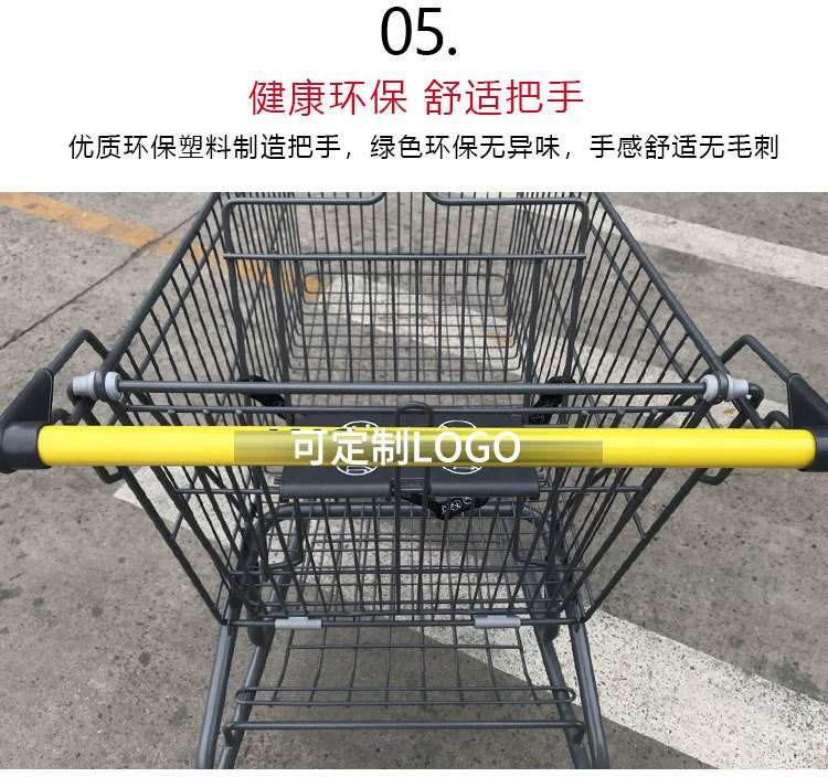 美式_手推车详情_20