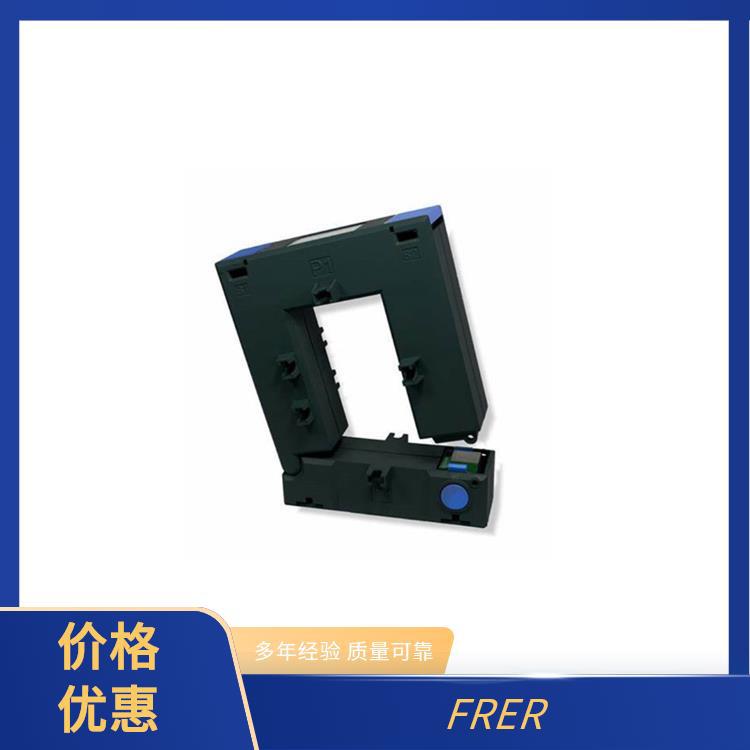 FRER 电流表 ZF96MAX500X60 全新供应 A14EAX005CSD