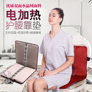 ��ʽ���ʽ�ӟ����|늟��Ή|�l��̺�������ӿ��|�k����ů�_��