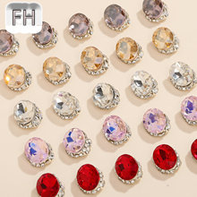 �n��W�t����ɸ��Wˮ������N� ��ƽ���ָ���Ʒ������