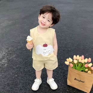 ��ͯ�ļ��¿�o��ٴ����b�Ќ��n�濨ͨ�ɐی������e��ѝ�ɼ���