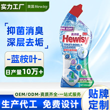 {~`ƝҺllg RͰ坍ȥn