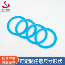 ʳƷz|Ƭ|ȦAζҎˮz|ƬzܷȦ|