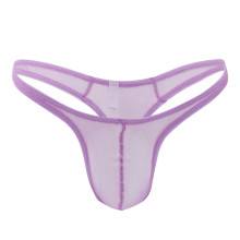 �Ը���ɴ͸����Ȥ��ʿ�ڿ���������޺۶��ֿ���Ȥ��ʽT����ͬ־