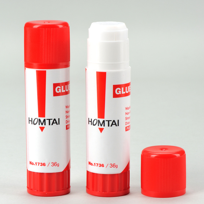 20204776630_1161017571