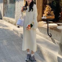 �ﶬ����ٴ��Bñᘿ��B��ȹŮ�͹Ō���㼑��L�_����ë��ȹ��Ů