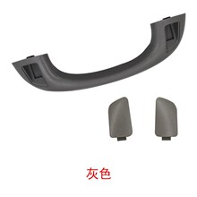 �����ڷ���03-09�Ե� �����೵������ �ڶ������74603-60010
