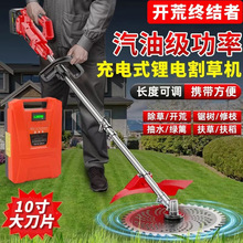 ���ßoˢ늙C��ݙC���ʽ�늳��ݙCС�͈@�ֲ�ƺ�C�๦�ܴ�ݙC