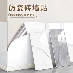 ���l�´ɴu���N��ճ���Ҡ���N���������K�����´���ʯ�ɴu�N